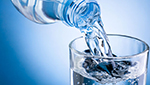 Traitement de l'eau à Saliceto : Osmoseur, Suppresseur, Pompe doseuse, Filtre, Adoucisseur